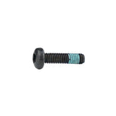 Fazua Ride 50 Screw Lock Mount E-Bike Parts